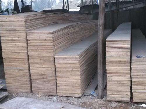 ľ��ı��淽����ľ����α��B(y��ng)