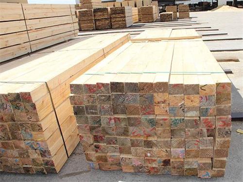 ����ľ�����գ��fľ�����Ճr(ji��)��