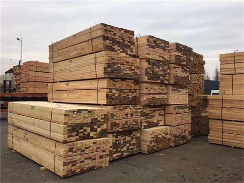 ����ľ������_���ְ�Ļ���_����ľ������