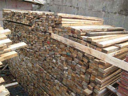 �ȷ�ľ���������ȷ���(k��)��ľ������