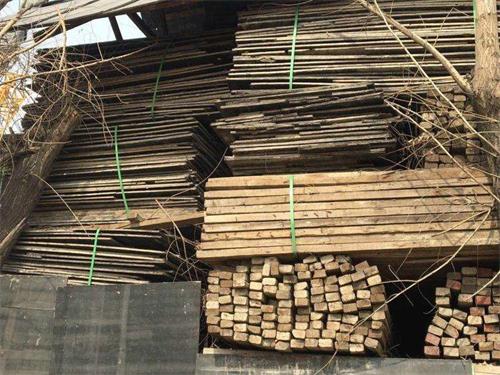 �ོľ���������ོ�fľ�����Ճr(ji��)��