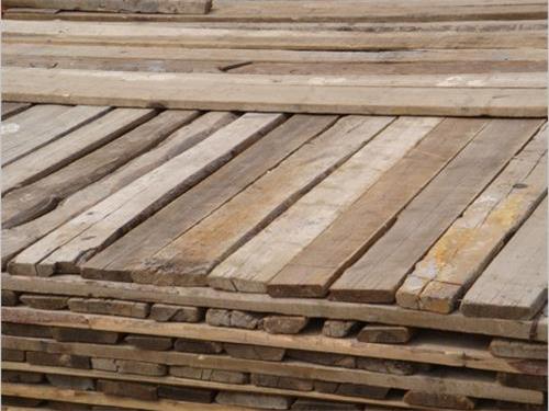 ����ľ��������ľ������Ճr(ji��)��