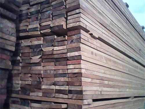 ���������������������չ��ش��