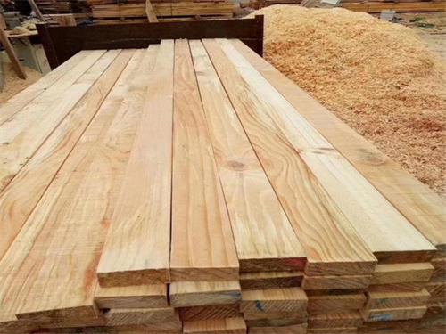 ����������չ��ش������