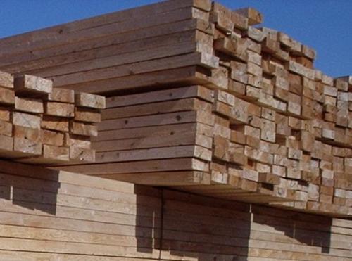 �������մ������r(ji��)������������