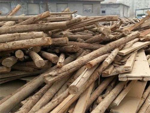 ����ľ��������ľ�^�r(ji��)��