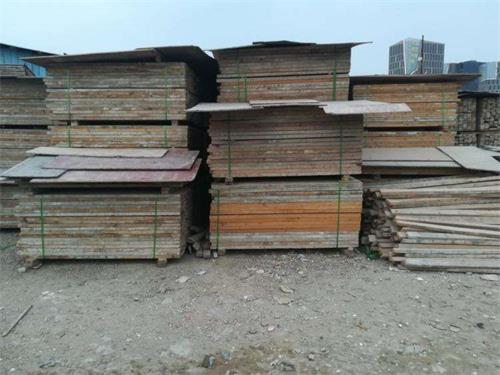 �����fģ�����f���z����գ��fľ������