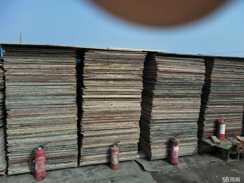 ���z����գ�����һ���r(ji��)�����?