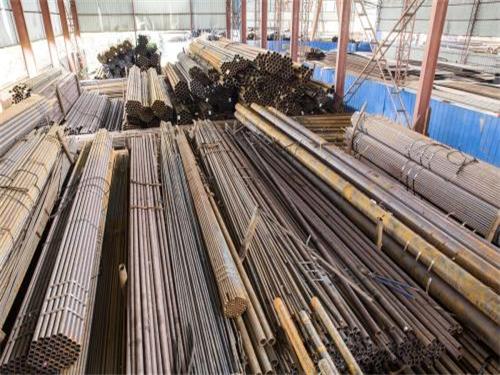 �����������ϻ������߃r(ji��)���ս����������Y