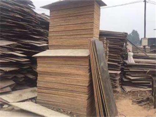 ���������z����ա�_���ձ������z�������߄�(sh��)