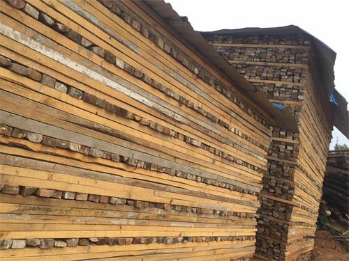 ����ľ����˾�v��ľ������Щ���