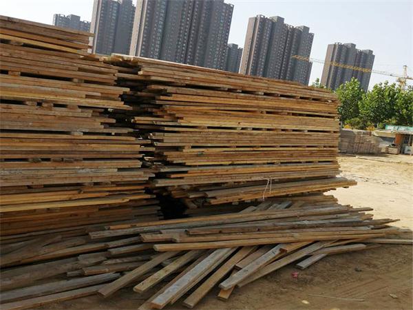 ���ս���ľ��������ľ���������e��ľ������