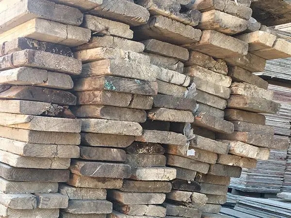 ����������գ����������գ����Ӱ����