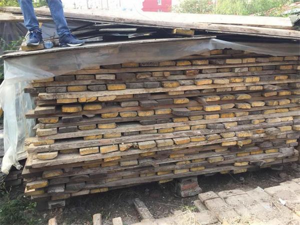 ����������Ճr(ji��)�����T(m��n)���չ��ش��